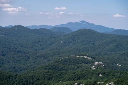 PPSS (39)_od obzorja do obzorja